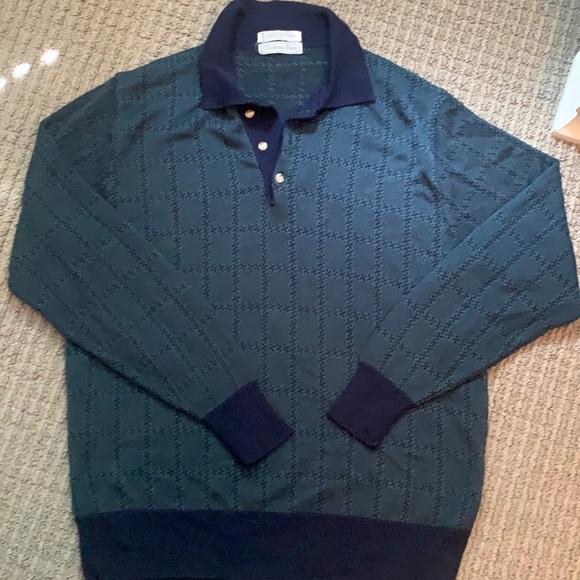 Vintage Dior! - Picture 1 of 3